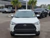 3 thumbnail image of  2024 Toyota Corolla Cross LE
