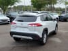 8 thumbnail image of  2024 Toyota Corolla Cross LE