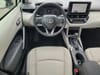 21 thumbnail image of  2024 Toyota Corolla Cross LE