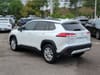 10 thumbnail image of  2024 Toyota Corolla Cross LE