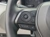 29 thumbnail image of  2024 Toyota Corolla Cross LE