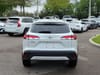9 thumbnail image of  2024 Toyota Corolla Cross LE