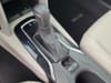 38 thumbnail image of  2024 Toyota Corolla Cross LE