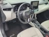 23 thumbnail image of  2024 Toyota Corolla Cross LE