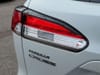 14 thumbnail image of  2024 Toyota Corolla Cross LE