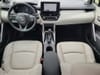 20 thumbnail image of  2024 Toyota Corolla Cross LE