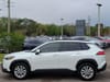 12 thumbnail image of  2024 Toyota Corolla Cross LE