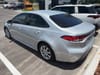 3 thumbnail image of  2024 Toyota Corolla LE