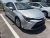 1 thumbnail image of  2024 Toyota Corolla LE