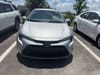 2 thumbnail image of  2024 Toyota Corolla LE