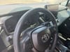 8 thumbnail image of  2024 Toyota Corolla LE