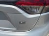 4 thumbnail image of  2024 Toyota Corolla LE