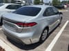 5 thumbnail image of  2024 Toyota Corolla LE