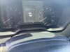 7 thumbnail image of  2024 Toyota Corolla LE