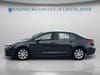 9 thumbnail image of  2024 Toyota Corolla LE