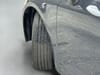 45 thumbnail image of  2024 Toyota Corolla LE