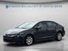 10 thumbnail image of  2024 Toyota Corolla LE
