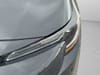 42 thumbnail image of  2024 Toyota Corolla LE
