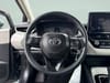38 thumbnail image of  2024 Toyota Corolla LE