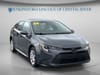 15 thumbnail image of  2024 Toyota Corolla LE
