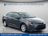 1 thumbnail image of  2024 Toyota Corolla LE