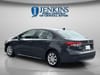 13 thumbnail image of  2024 Toyota Corolla LE