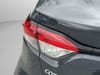 43 thumbnail image of  2024 Toyota Corolla LE