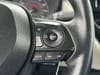 39 thumbnail image of  2024 Toyota Corolla LE