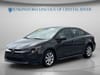 11 thumbnail image of  2024 Toyota Corolla LE
