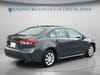 3 thumbnail image of  2024 Toyota Corolla LE