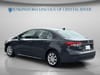 7 thumbnail image of  2024 Toyota Corolla LE