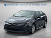 13 thumbnail image of  2024 Toyota Corolla LE