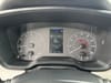 41 thumbnail image of  2024 Toyota Corolla LE