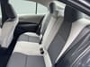 27 thumbnail image of  2024 Toyota Corolla LE