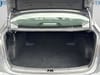 17 thumbnail image of  2024 Toyota Corolla LE