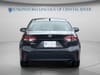 5 thumbnail image of  2024 Toyota Corolla LE