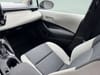 26 thumbnail image of  2024 Toyota Corolla LE