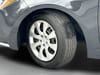 43 thumbnail image of  2024 Toyota Corolla LE