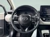40 thumbnail image of  2024 Toyota Corolla LE
