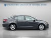2 thumbnail image of  2024 Toyota Corolla LE
