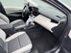 21 thumbnail image of  2024 Toyota Corolla LE