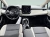 22 thumbnail image of  2024 Toyota Corolla LE