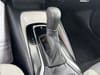 36 thumbnail image of  2024 Toyota Corolla LE