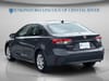 6 thumbnail image of  2024 Toyota Corolla LE