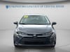 14 thumbnail image of  2024 Toyota Corolla LE
