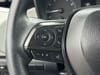 38 thumbnail image of  2024 Toyota Corolla LE