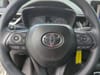 39 thumbnail image of  2024 Toyota Corolla LE
