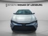 15 thumbnail image of  2024 Toyota Corolla LE
