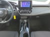 22 thumbnail image of  2024 Toyota Corolla LE
