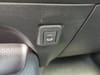 33 thumbnail image of  2024 Toyota Corolla LE